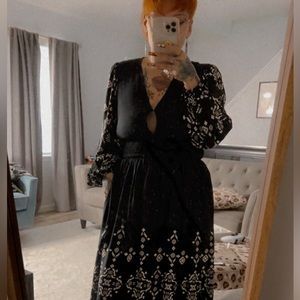 Meet your Posher, Citlali